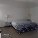 Casa Terapia * Loulé