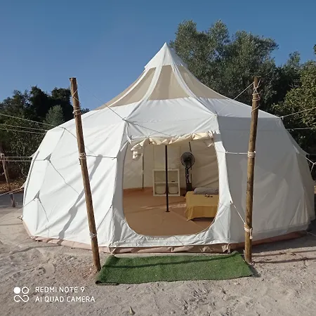Casa Terapia *