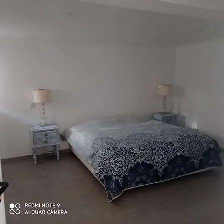 Casa Terapia Loulé
