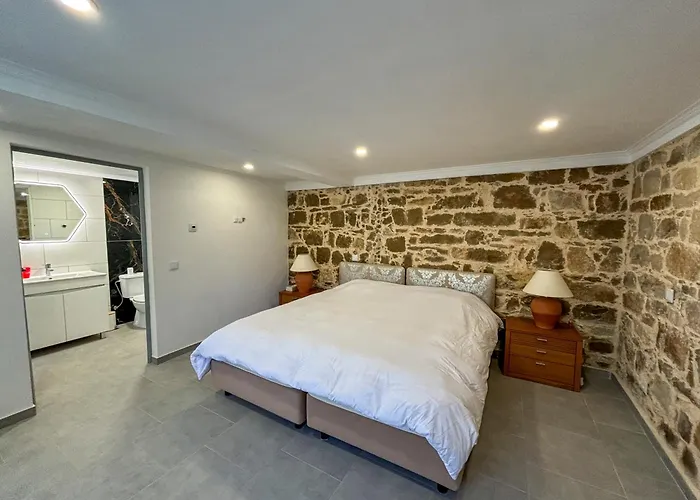 Guest house Casa Terapia