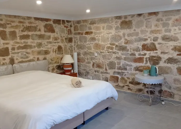 Casa Terapia * Loule